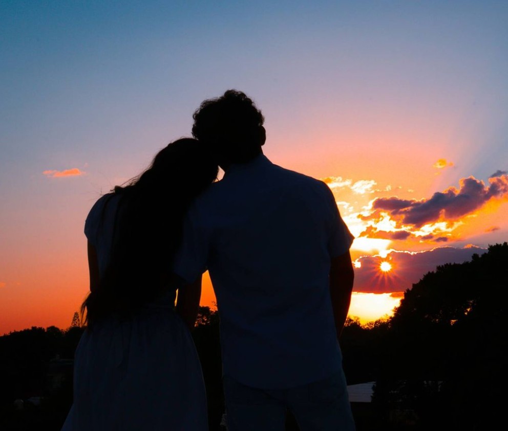 Poderoso ritual para enamorar